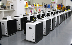 關于洋明達(圖3)