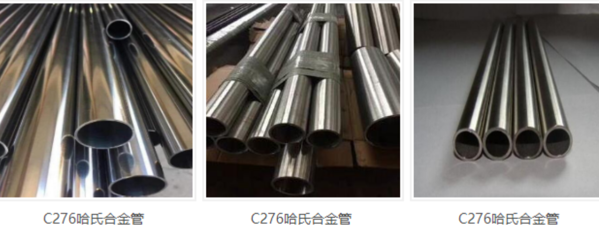 Snipaste_2021-11-29_19-27-30.png Snipaste_2021-11-29_19-27-30.png