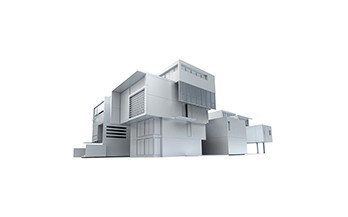 3D打印機(jī)有什么用?