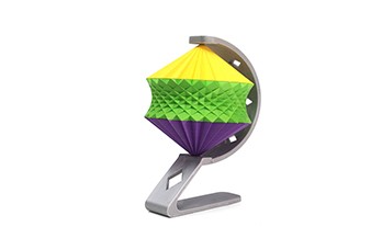 購(gòu)買一個(gè)3D打印機(jī)多少錢?