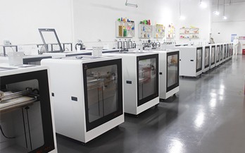 為什么洋明達(dá)大型3D打印機(jī)MD-666 在市場上如此受歡迎?