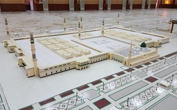 為什么越來越多的建筑設(shè)計(jì)師選擇用3D打印機(jī)來打印建筑模型?