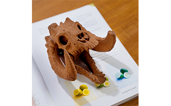 桌面級(jí)3d打印機(jī)與工業(yè)級(jí)3d打印機(jī)有什么區(qū)別？