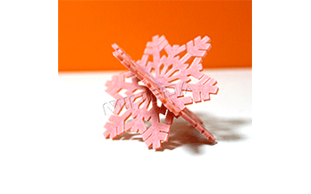 如何購(gòu)買喜愛(ài)的3D打印機(jī)?