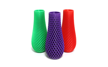 3D打印機(jī)的八個(gè)常見注意事項(xiàng)