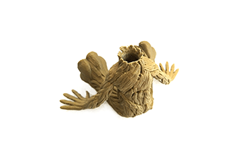 3D打印機(jī)可以為我們的生活帶來哪些變化？