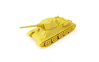 為什么3D打印比傳統(tǒng)處理更具優(yōu)勢？