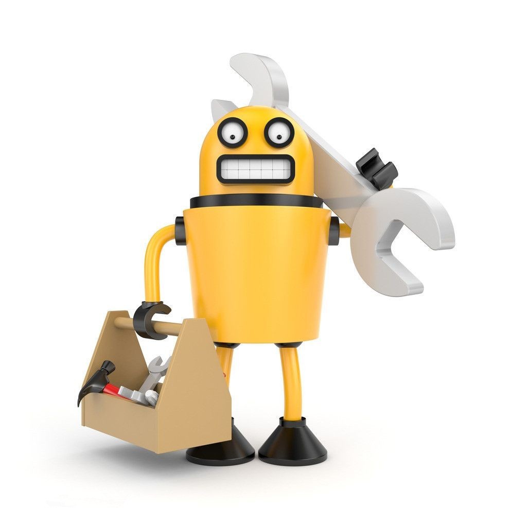 干貨!3D打印機(jī)故障分析及解決方案