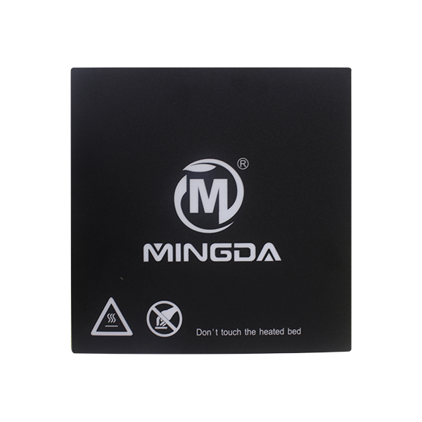 0ff19538a5472b798b3da95dbd86ebce.jpg 0ff19538a5472b798b3da95dbd86ebce.jpg